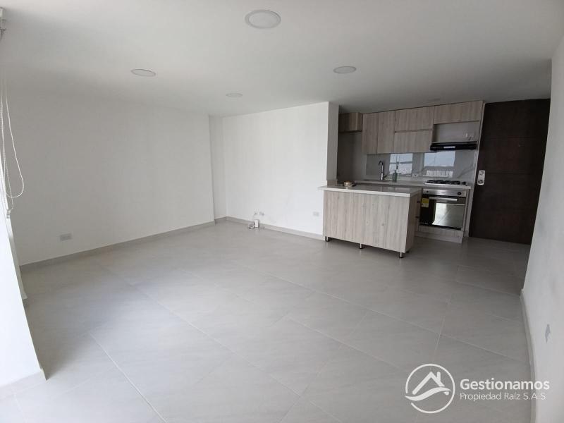 WhatsApp Image 2026-04-01 at 10.37.09 AM (1).jpeg